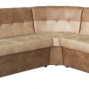 Virtuvės kampas Olimp 166cm x 127cm (virtuvinis)