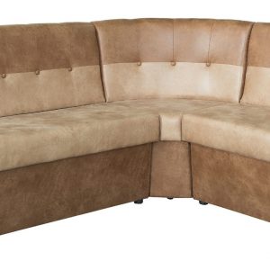 Virtuvės kampas Olimp 166cm x 127cm (virtuvinis)
