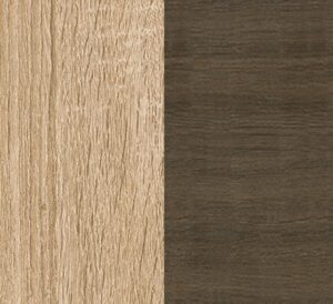 Virtuvės spintelė pastatoma 80cm be stalviršio Greta (virtuvinė) - Image 5