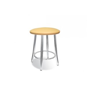 Taburetė Tedy