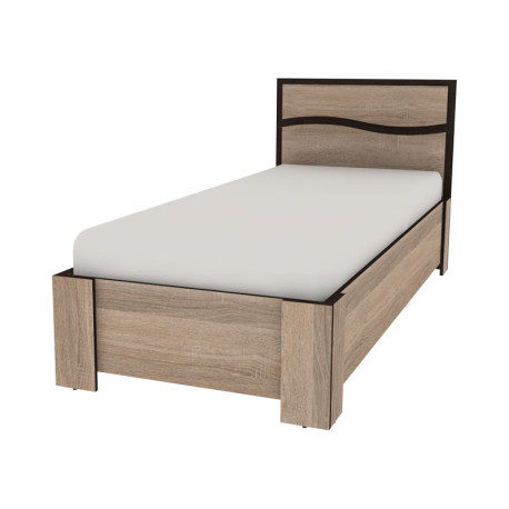 Lova plotis 80cm 1 Lova plotis 80cm