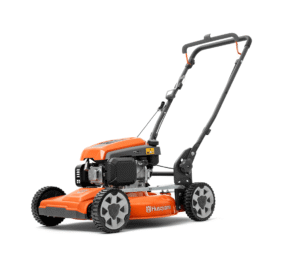 Vejapjovė Husqvarna LB 251S BUSTO PASAULIS