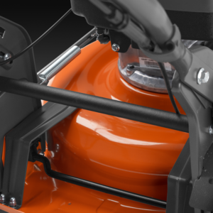 Vejapjovė Husqvarna LB 251S 7 Vejapjovė Husqvarna LB 251S | Būsto Pasaulis