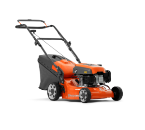Vejapjovė HUSQVARNA LC 140P