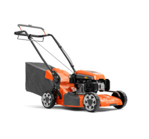 Pradžia 22 Vejapjovės HUSQVARNA LC 151
