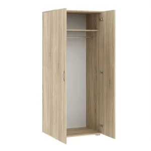 Spinta 2D plotis 74cm