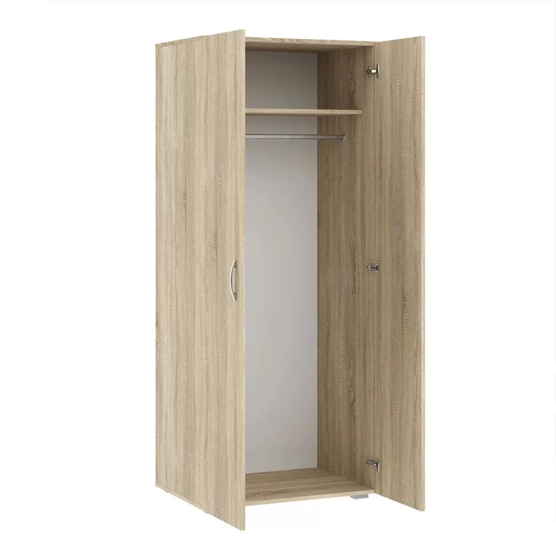 Spinta 2D plotis 74cm