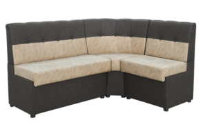 Virtuvės kampas Olimp 166cm x 127cm (virtuvinis)