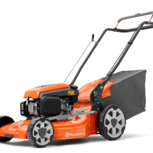 Vejapjovė HUSQVARNA LC151 | Būsto Pasaulis