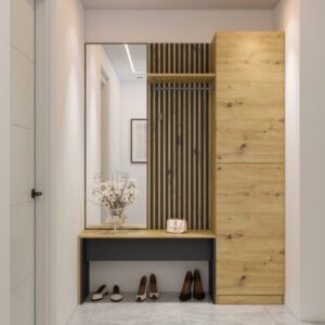 Prieškambaris EMA1 plotis 150cm