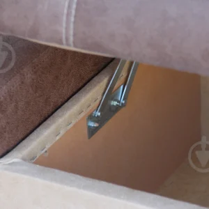 Virtuvės kampas LATE 113 x 169 cm visas rusvas | Būsto Pasaulis