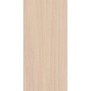 Rudas prieškambaris Eve plotis 82cm | Būsto Pasaulis