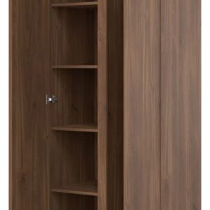 Spinta plotis 78cm 9 Spinta plotis 78cm | Būsto Pasaulis