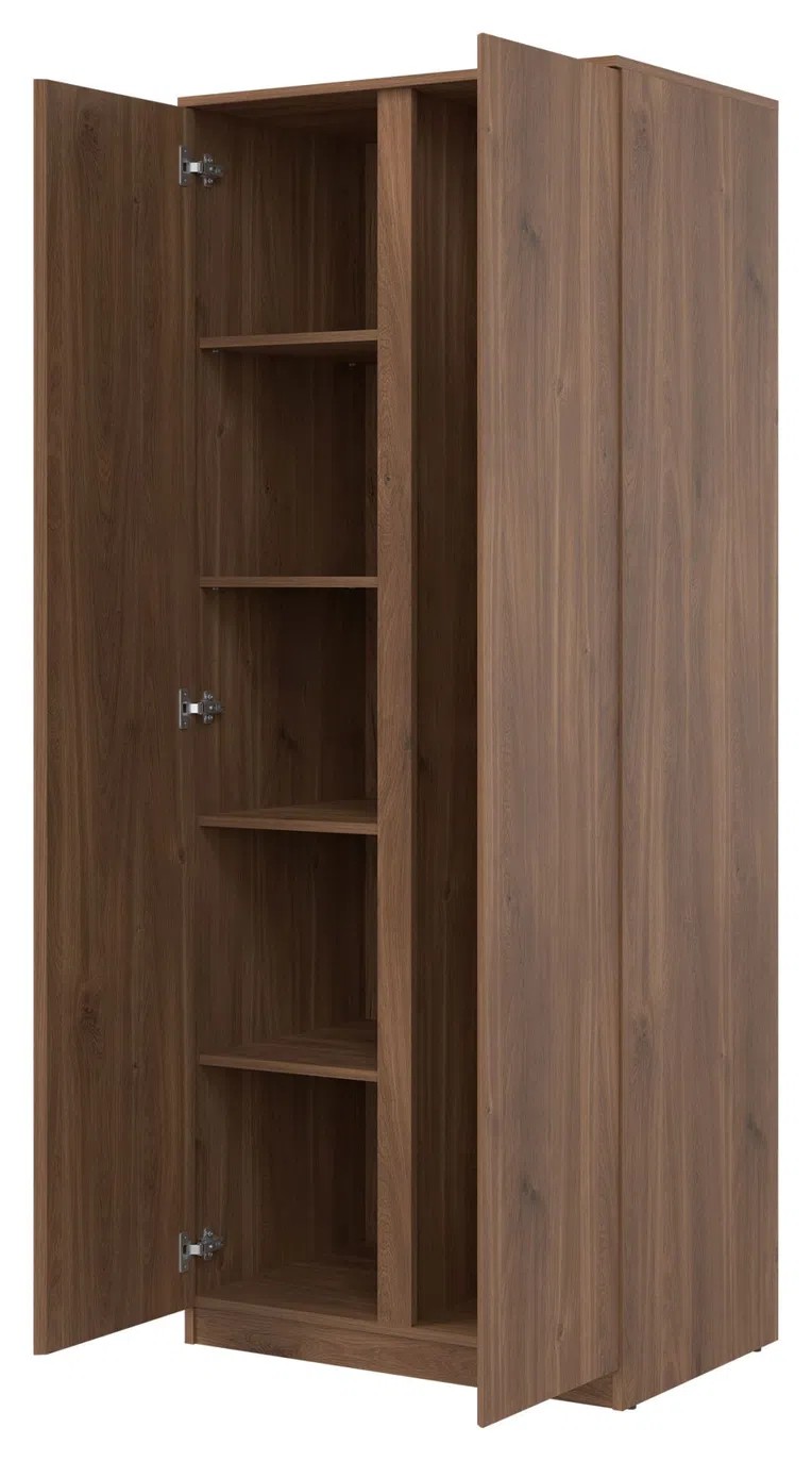 Spinta plotis 78cm 5 Spinta plotis 78cm - Image 5