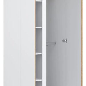 Spinta plotis 78cm 8 Spinta plotis 78cm | Būsto Pasaulis