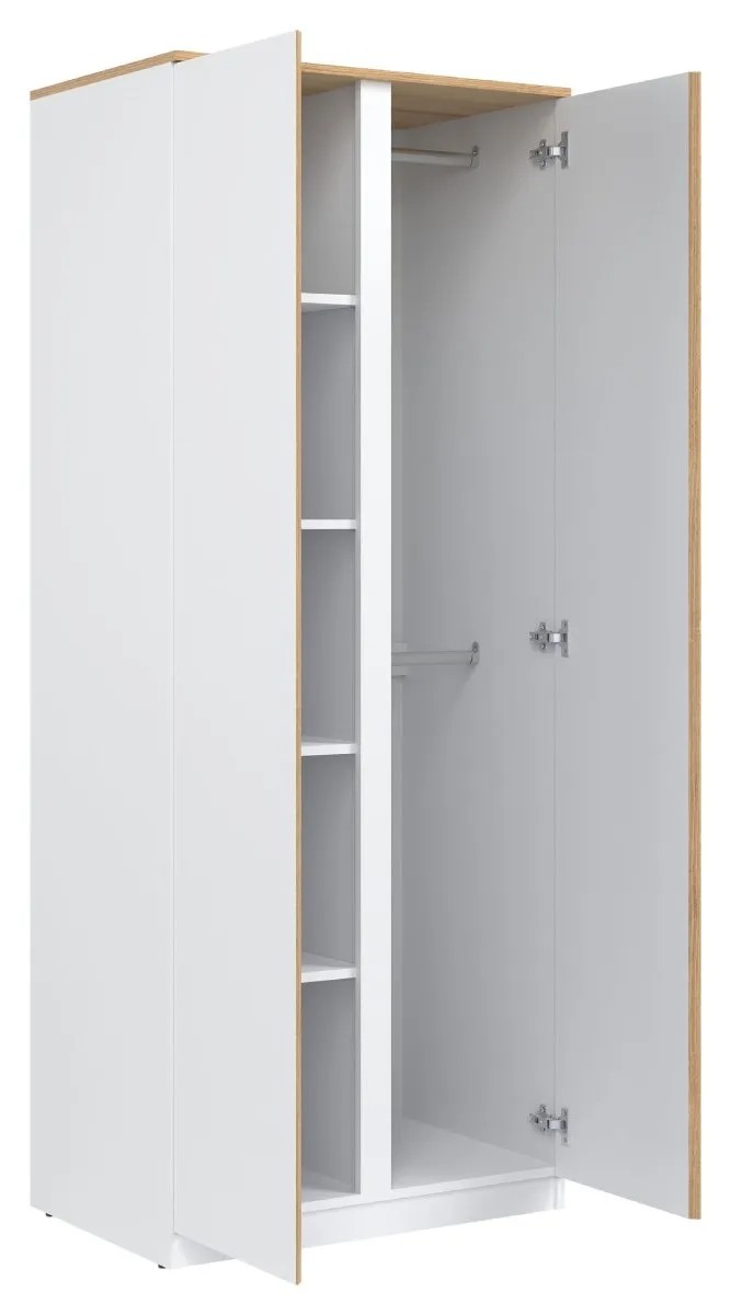 Spinta plotis 78cm 4 Spinta plotis 78cm - Image 4