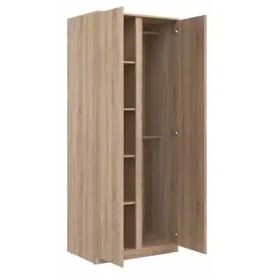 Spinta plotis 78cm 1 Spinta plotis 78cm