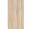 Prieškambaris spinta TRIO plotis 60cm