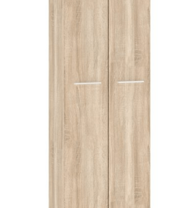 Prieškambaris spinta TRIO plotis 60cm