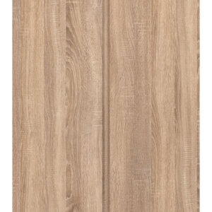 Spinta plotis 78cm 7 Spinta plotis 78cm | Būsto Pasaulis