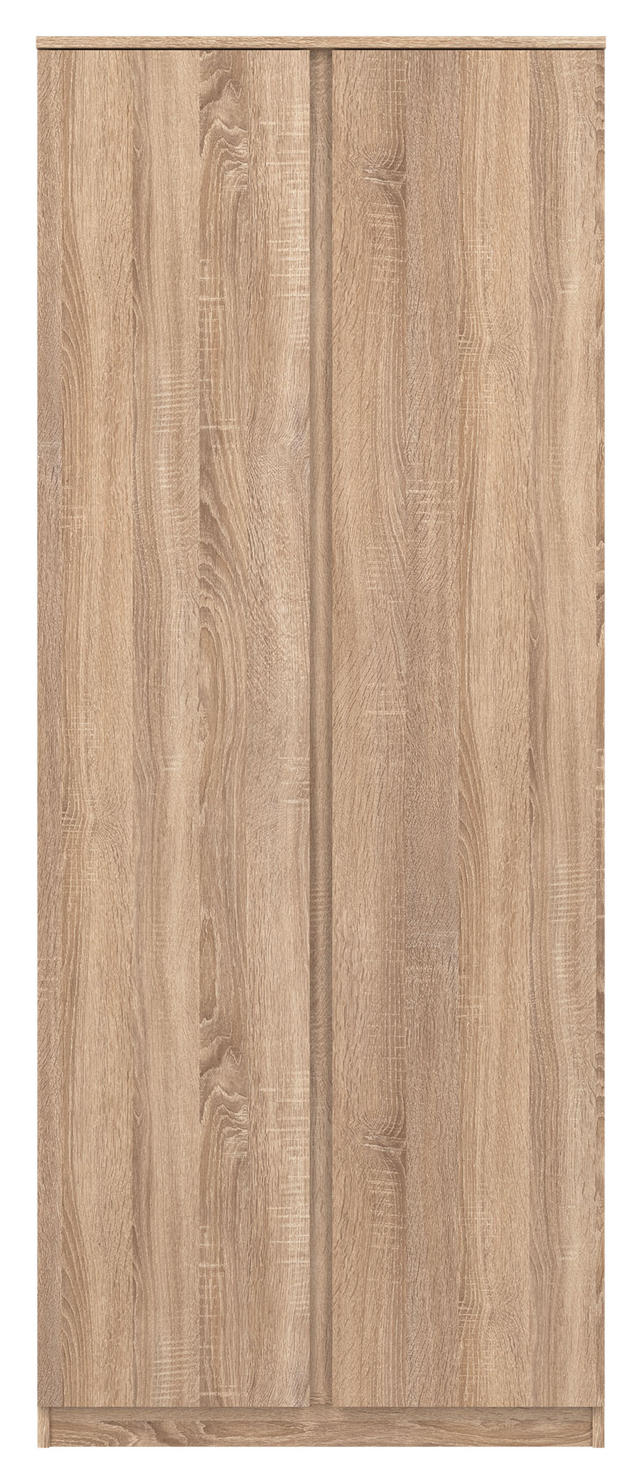 Spinta plotis 78cm 3 Spinta plotis 78cm - Image 3