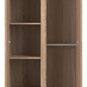 Alternative view of Spinta plotis 78cm