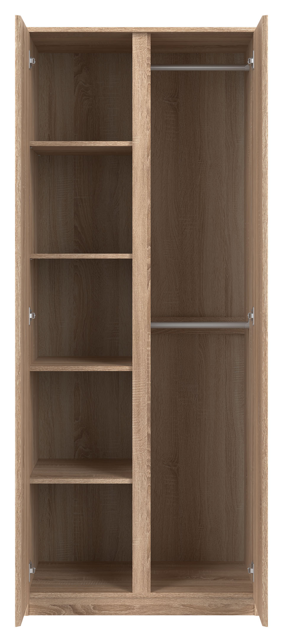 Spinta plotis 78cm 2 Spinta plotis 78cm - Image 2