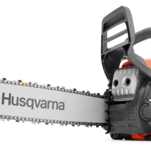 Grandininis pjūklas HUSQVARNA 435 II 13"