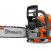 GRANDININIS PJŪKLAS HUSQVARNA 550XP