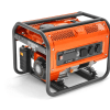 Generatorius Husqvarna G3200P