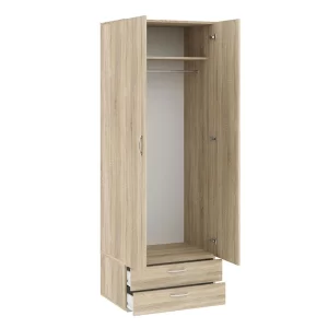 Spinta 2D plotis 74cm | Būsto Pasaulis
