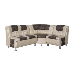 Virtuvės kampas KEDR  160 x 200 cm (virtuvinis)