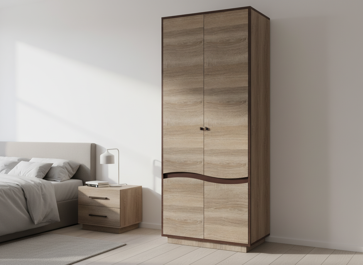 Spinta Zeneva 80cm 1 Spinta Zeneva 80cm