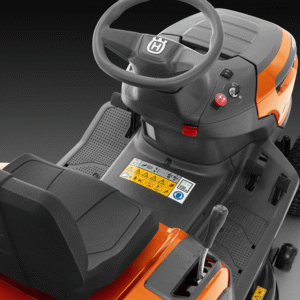 traktorius ts112 būsto pasaulis