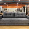 Sofa lova DIMARO spalva kremas