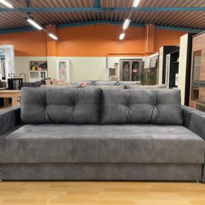 Sofa lova DIMARO spalva kremas