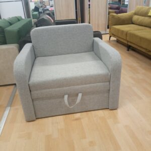 Fotelis lova JOY 80 x190 13 Fotelis lova JOY 80 x190 | Būsto Pasaulis