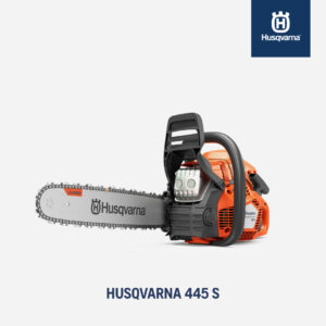 pjūklas 445s būsto pasaulis