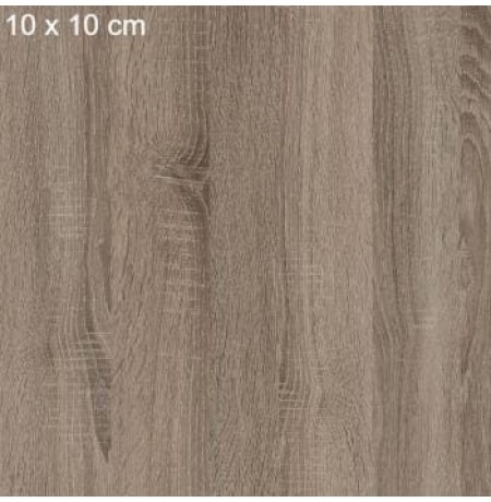 Lova plotis 80cm 2 Lova plotis 80cm - Image 2