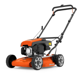 VEJAPJOVĖ HUSQVARNA LB 144 | Būsto Pasaulis