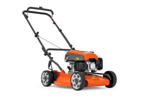 VEJAPJOVĖ HUSQVARNA LB 144