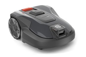 Robotas vejapjovė Husqvarna Automower AM308V
